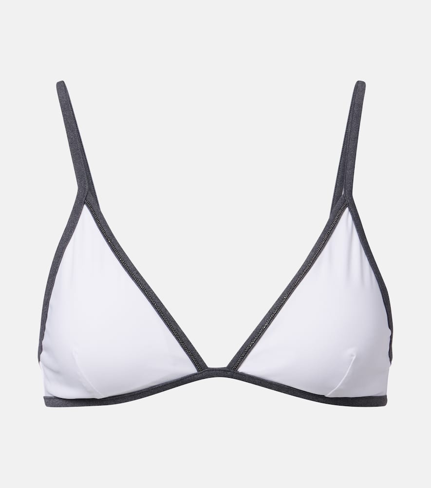 Monili bikini top