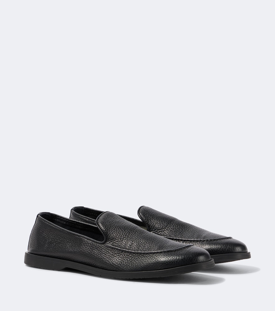 Cornwall Loafers