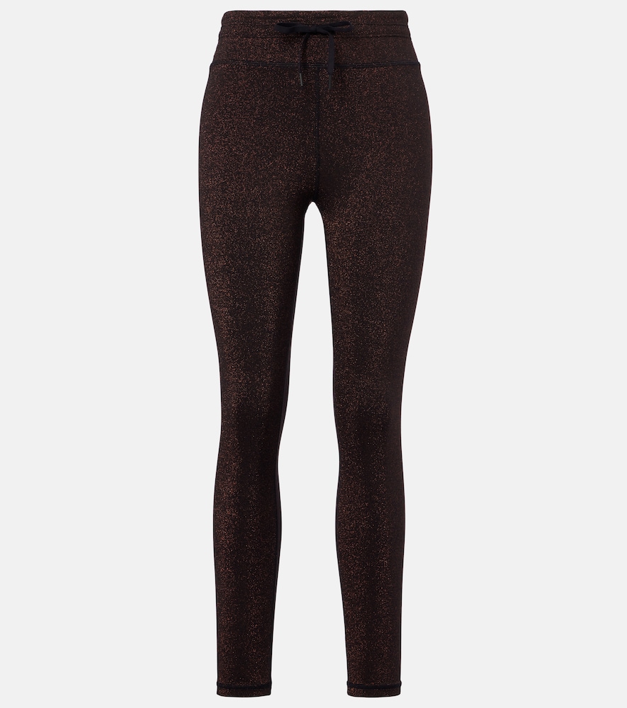 The Upside Legging Arizona taille mi-haute 100 €