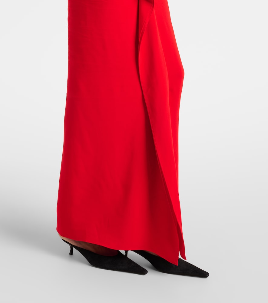  Tove Tove Maxikleid Beth 