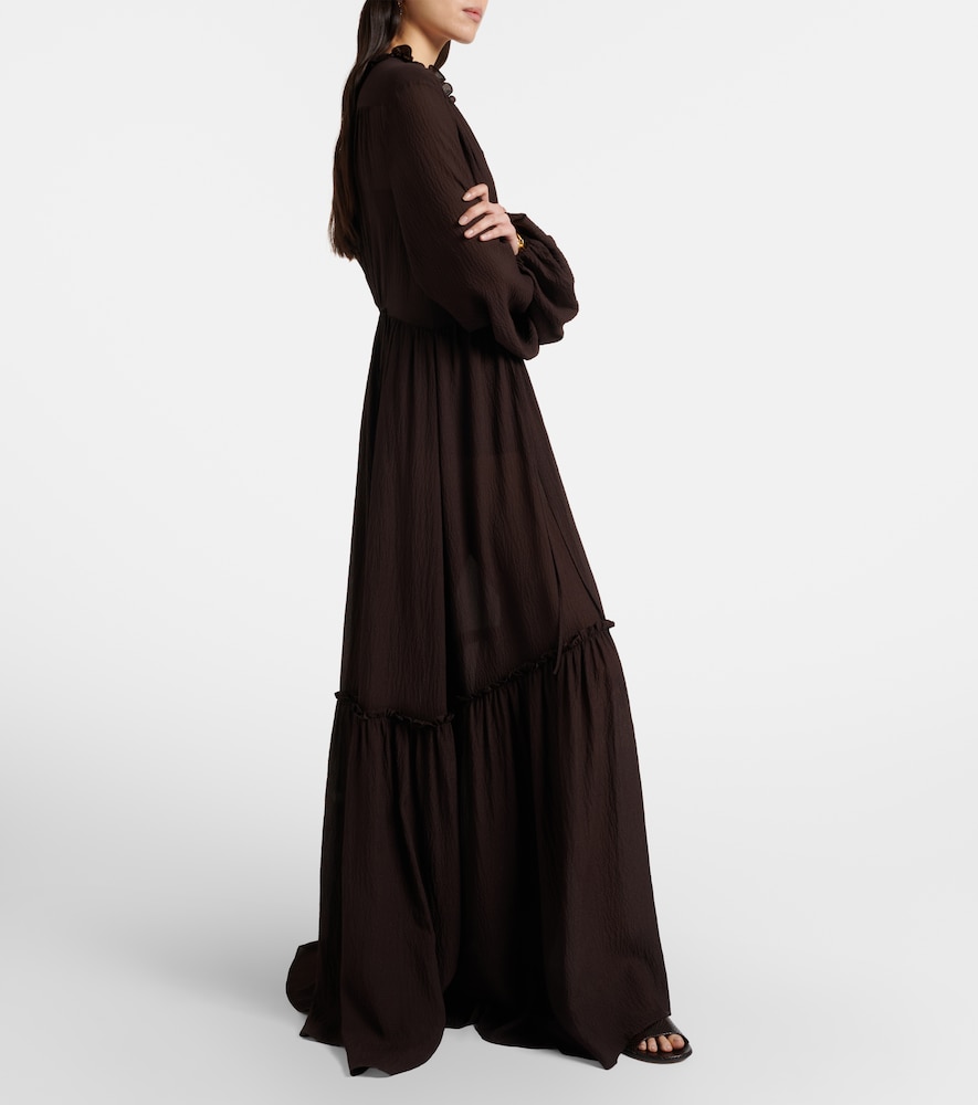  Joseph Joseph Maxikleid Lotus 