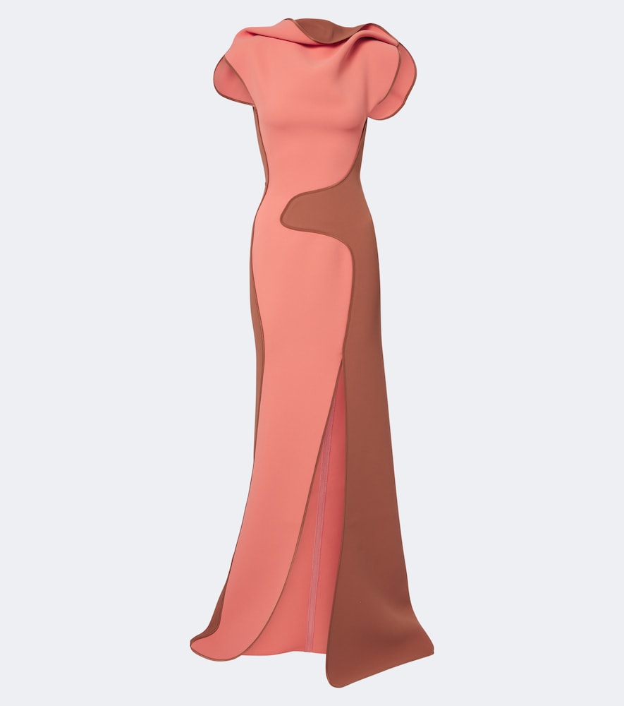 Robe Cinnamon