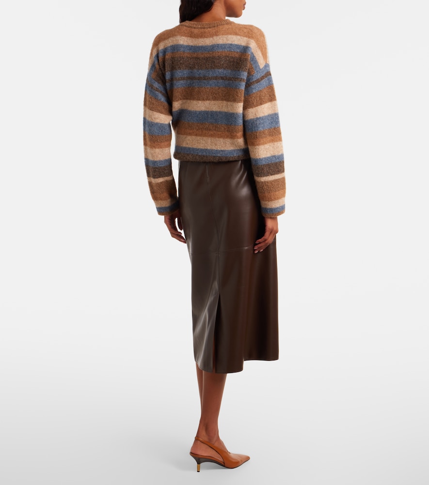  's Max Mara 's Max Mara Midirock 