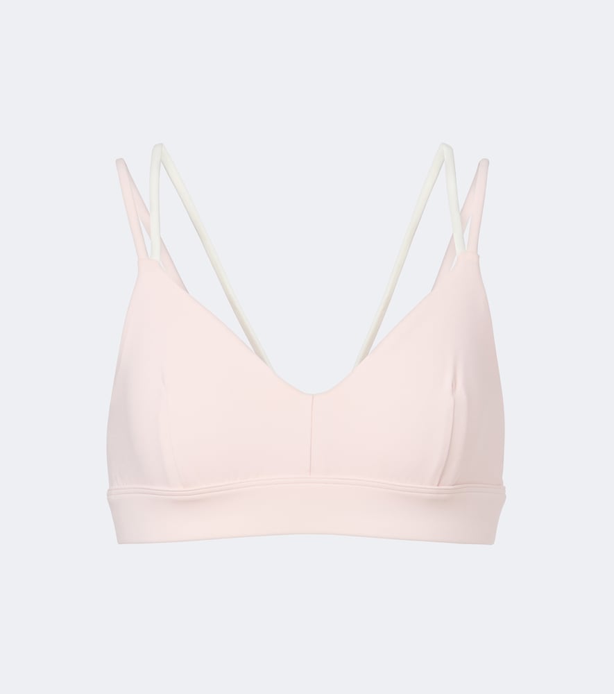 Norba Brassire de sport 75$