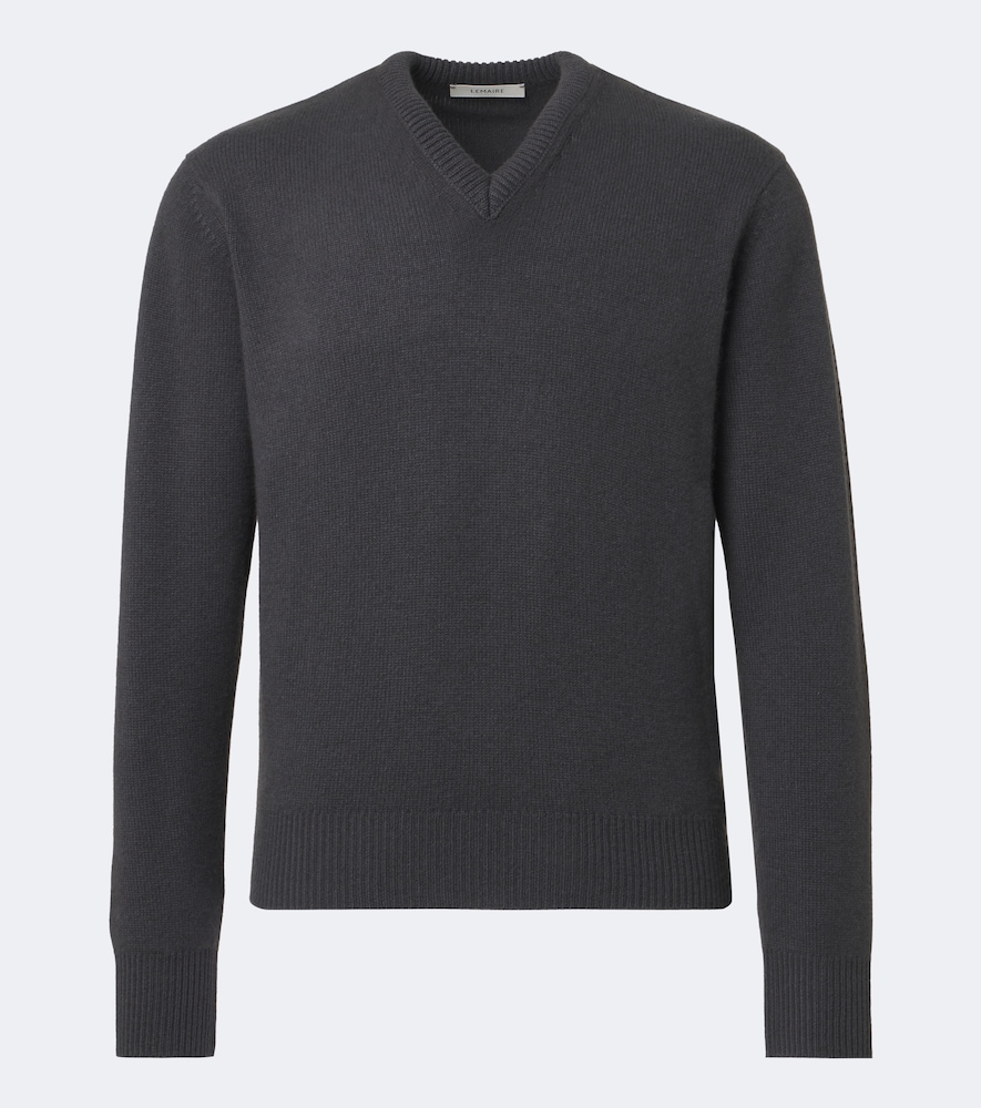 Lemaire Pull en cachemire 790 €