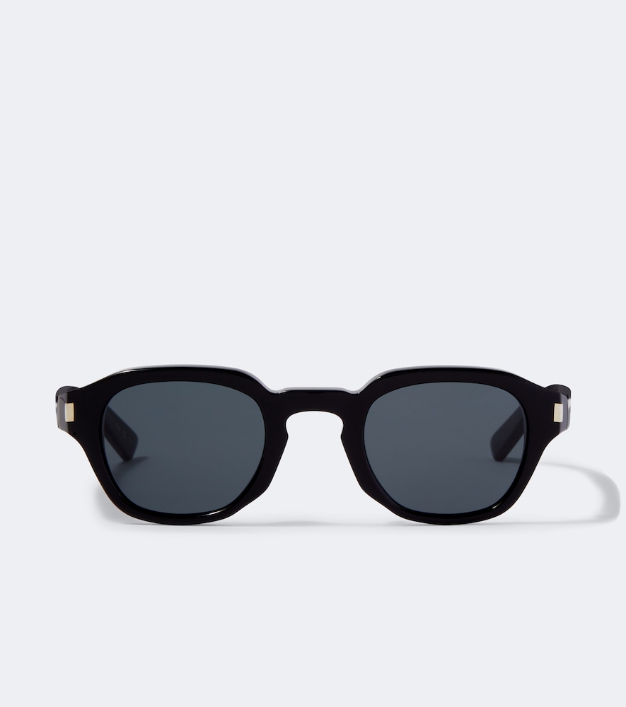 Runde Sonnenbrille SL 946