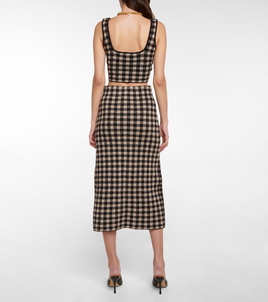  Altuzarra Altuzarra Midirock Jabal 
