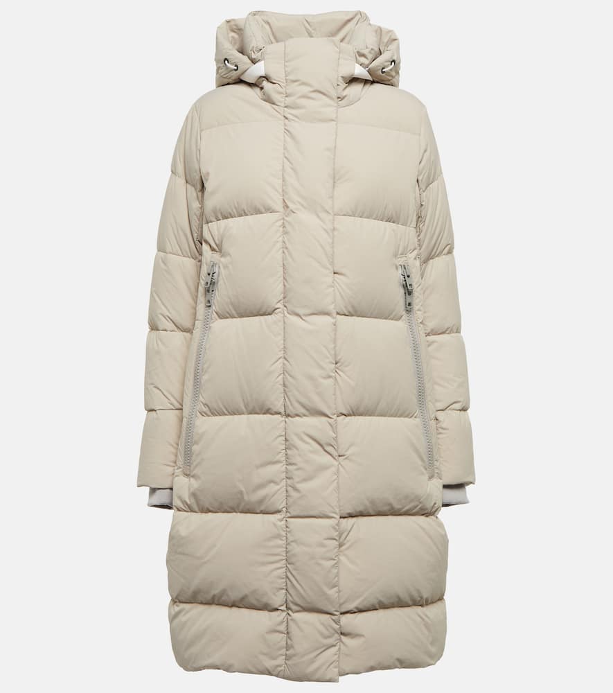 Byward parka limestone clearance