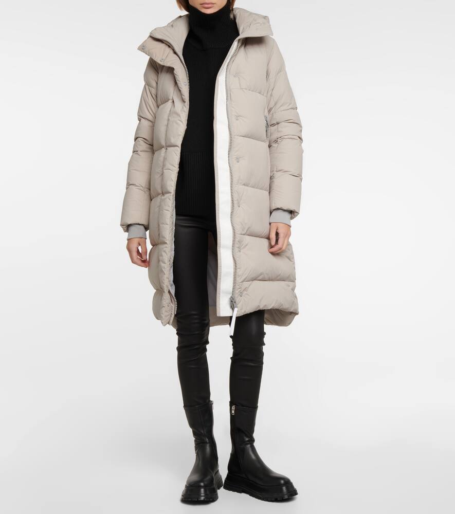 Canada goose byward limestone clearance