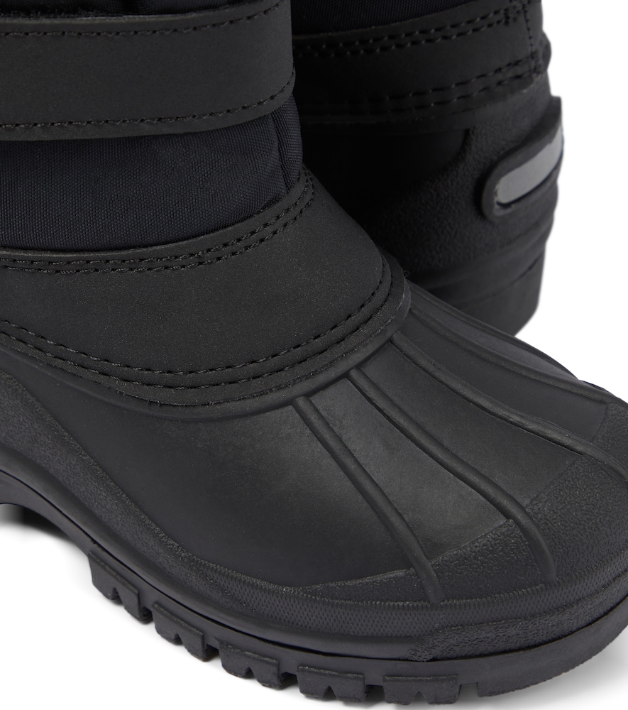  Molo Molo Botas De Nieve Driven 