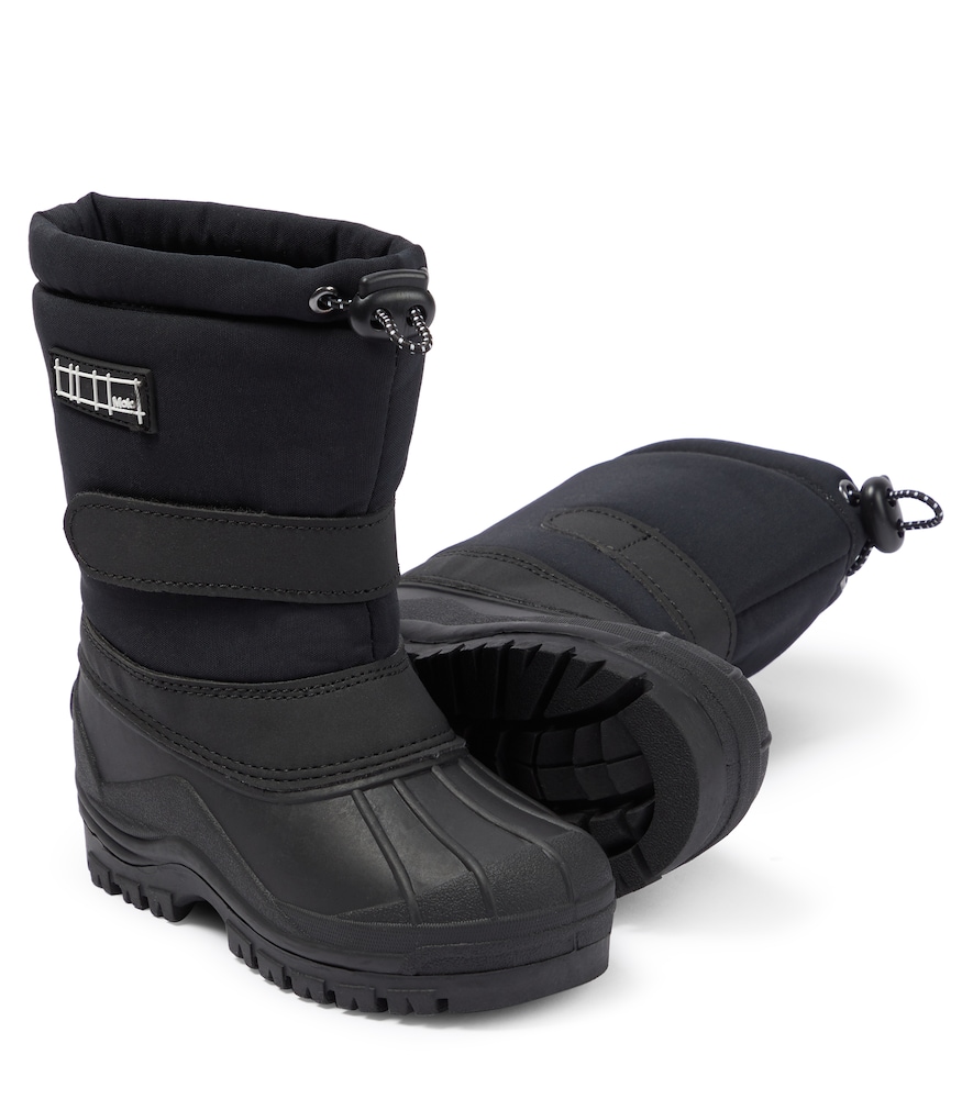  Molo Molo Botas De Nieve Driven 