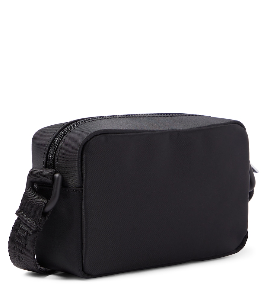  Off-white Kids Off-white Kids Bedruckte Tasche 