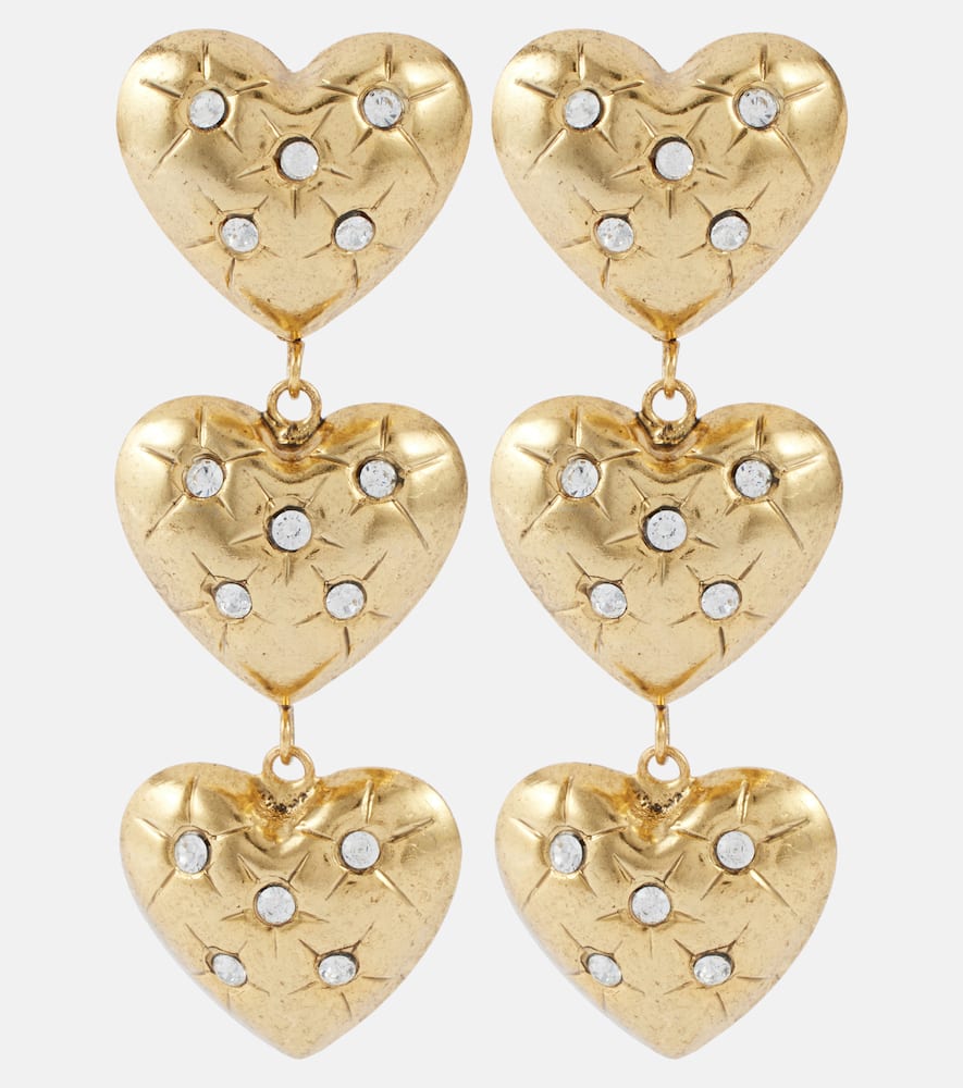 https://img.mytheresa.com/1000/1000/95/jpeg/catalog/product/21/P01003713.jpg