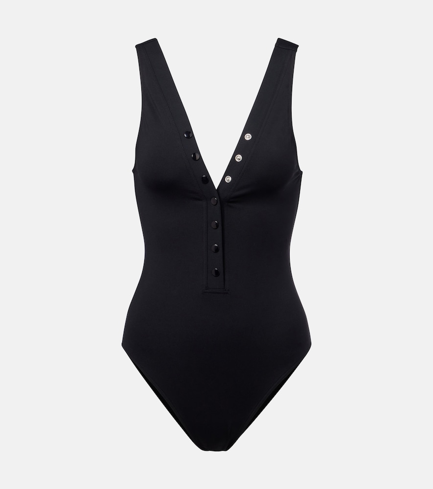 Eres Icône swimsuit