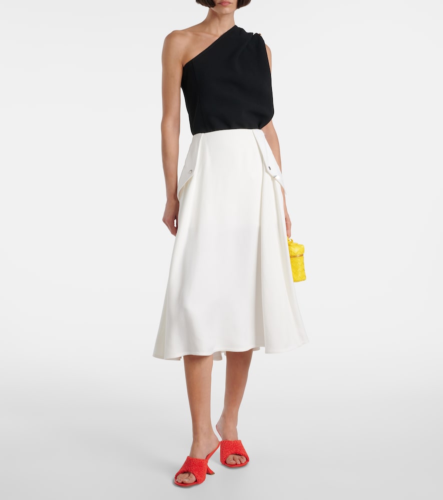 Taylor 90 Mules