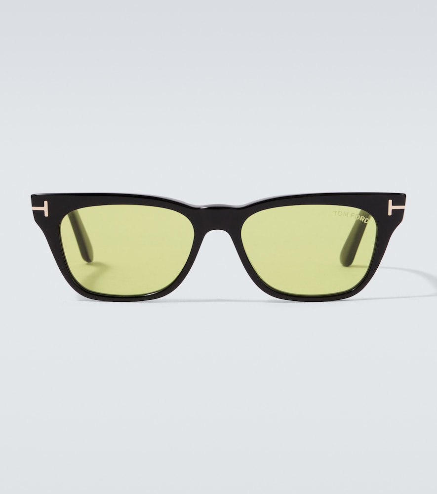 Tom Ford Penn square sunglasses　トム フォード ペン スクエア サングラス Tom