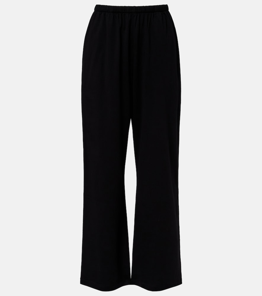 Wardrobe.NYC Wardrobe. NYC Cotton pajama pants