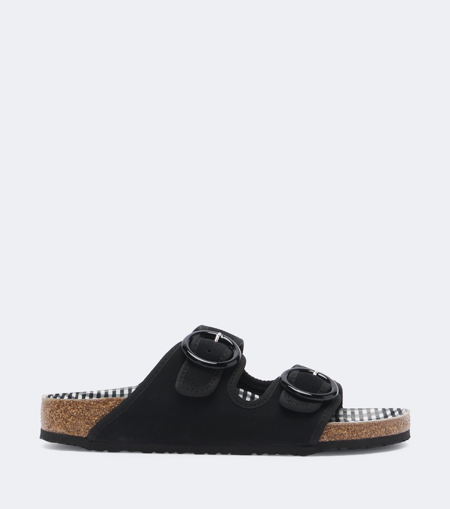1774 X Repetto Arizona Sandals