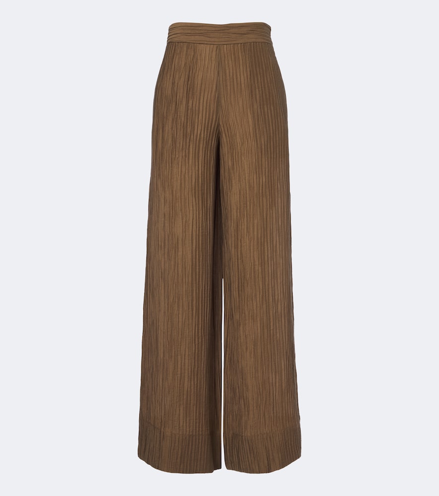 Joseph Pantalon ample Selene 445 €