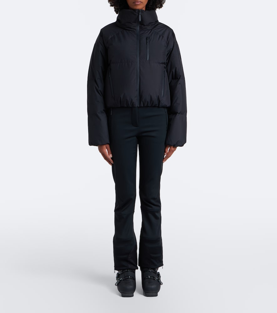 Cortina Ski Jacket