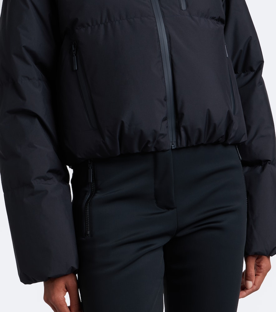 Cortina Ski Jacket