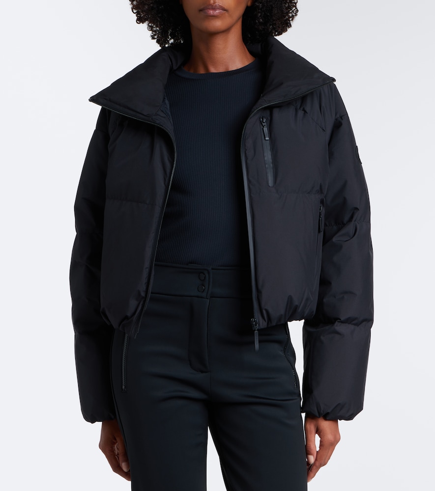 Cortina Ski Jacket