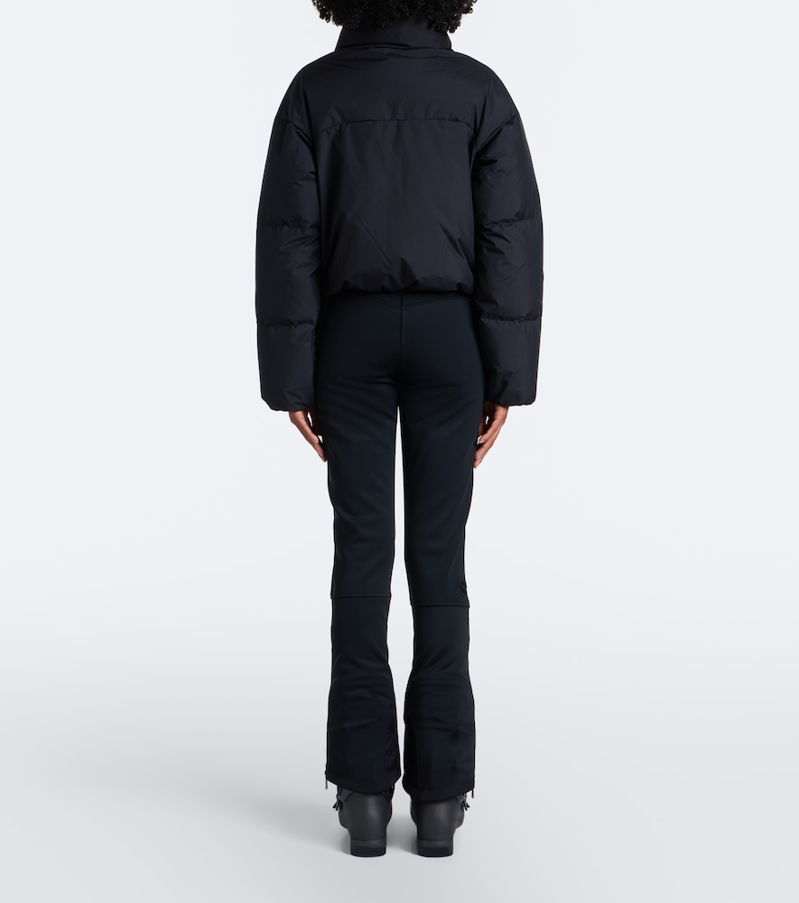 Cortina Ski Jacket