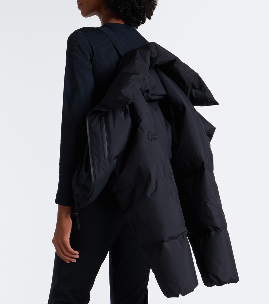 Cortina Ski Jacket