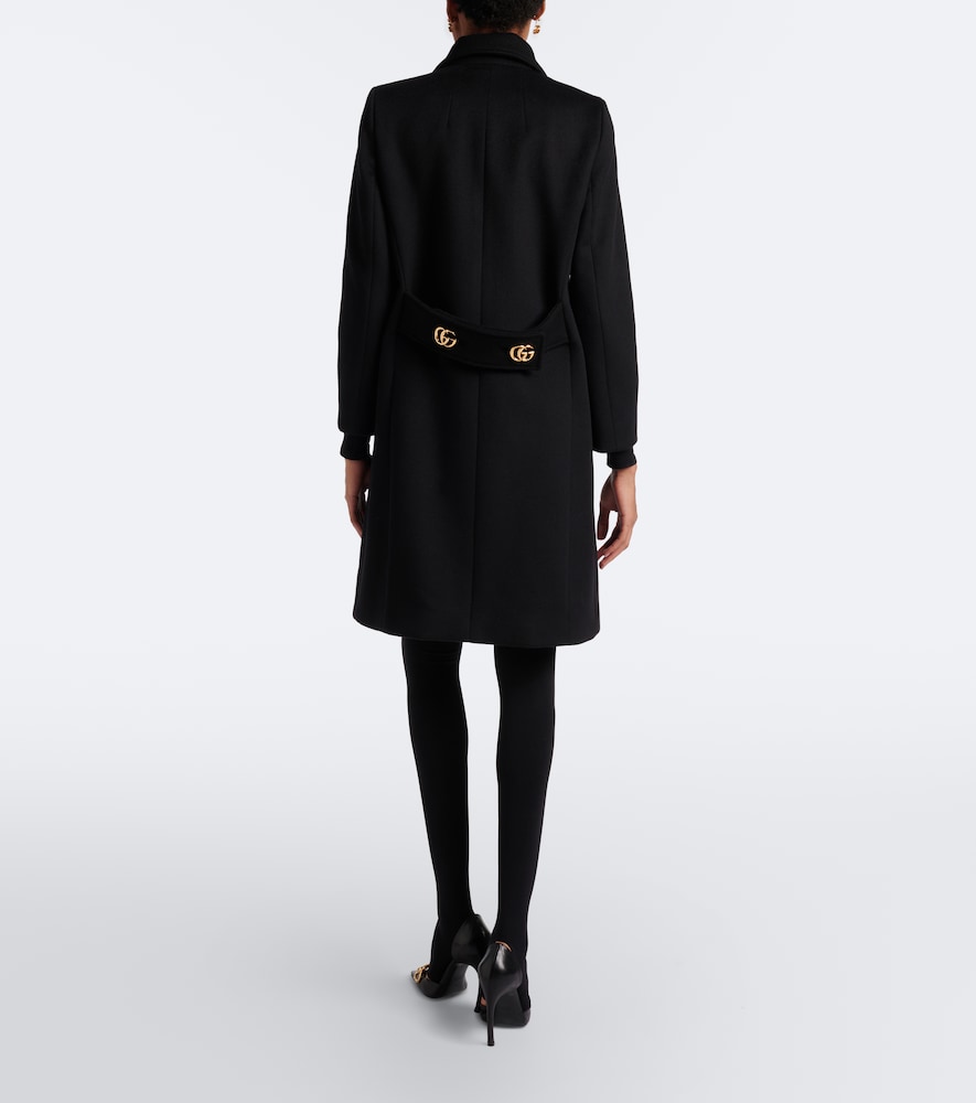 GG Coat