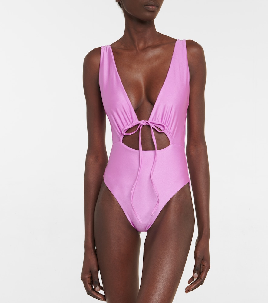  Jade Swim Jade Swim Cava Swimsuit 