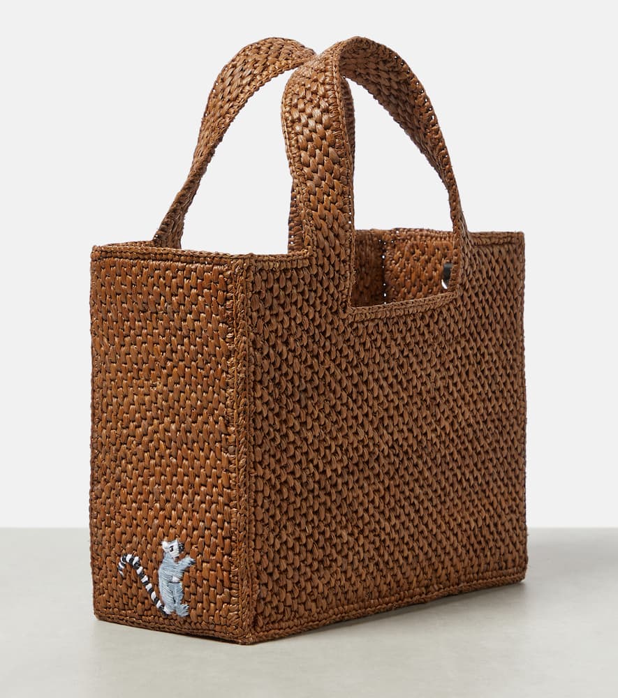 関税負担なし♪LOEWE フォント トート スモール x Suna Fujita 関税負担なし♪LOEWE フォント トート スモール x Suna Fujita