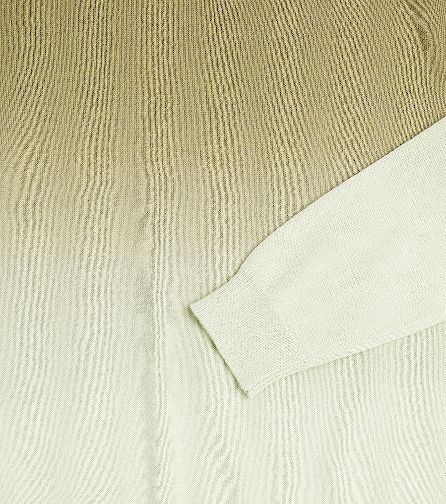  Il Gufo Il Gufo Pull En Coton 