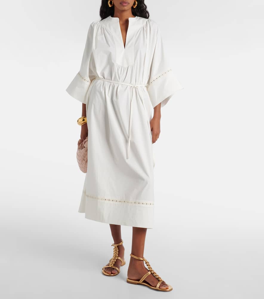 Gianvito Rossi Paul Smith Womens Knitted Cardi Button In Gold