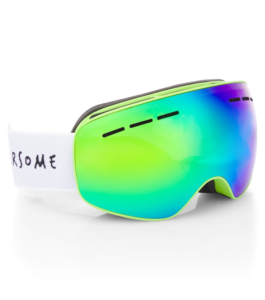  Roarsome Roarsome Skibrille 