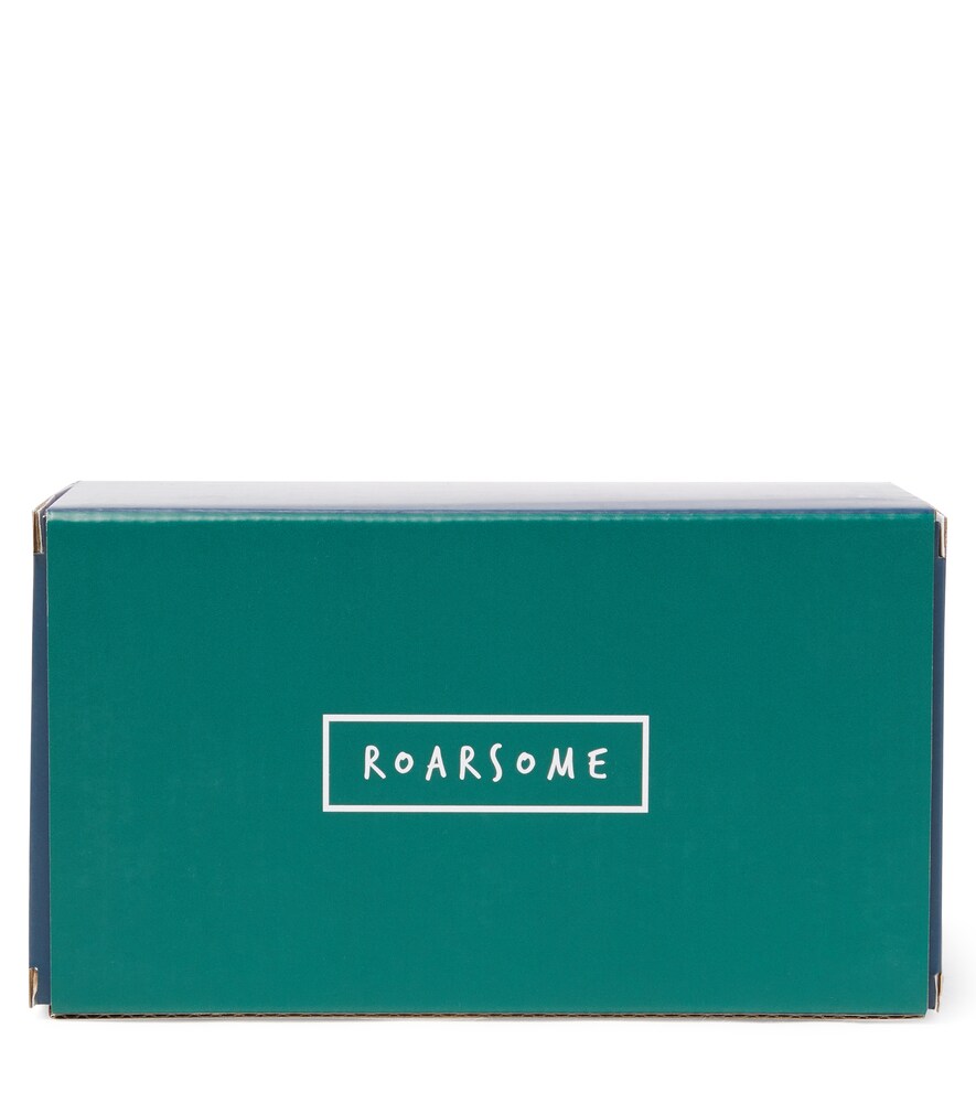  Roarsome Roarsome Skibrille 