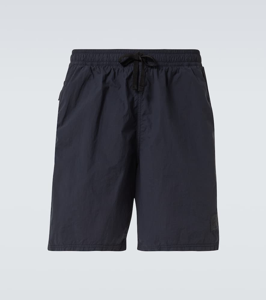 Ghost technical shorts
