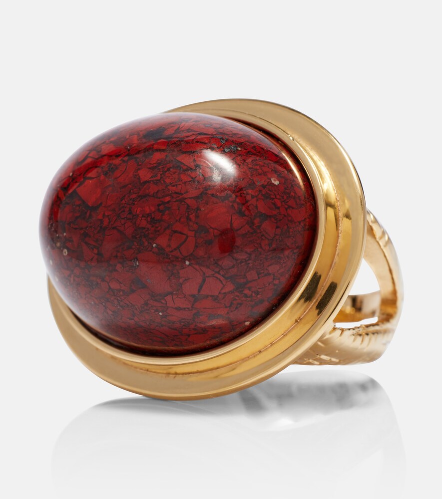  Chloe Chloé Ring 