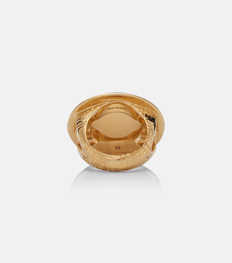  Chloe Chloé Ring 
