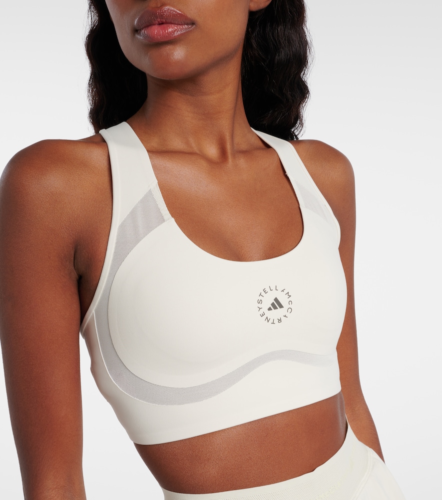  Adidas By Stella Mccartney Adidas By Stella Mccartney Sport-bh 