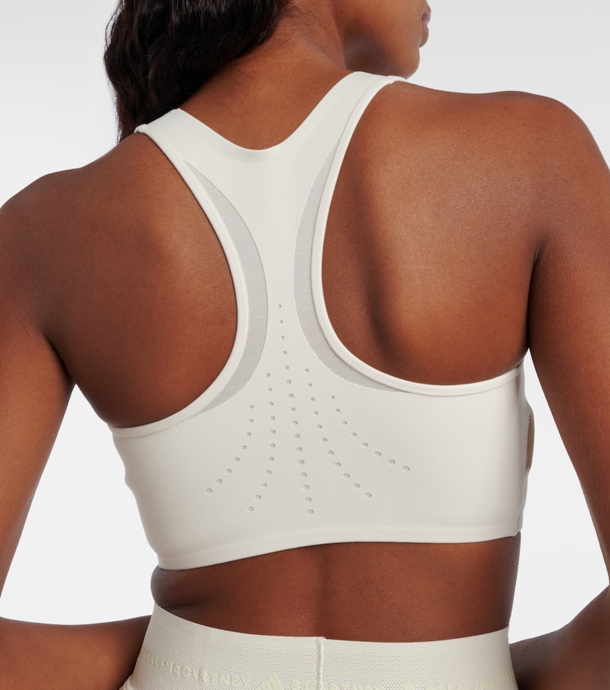  Adidas By Stella Mccartney Adidas By Stella Mccartney Sport-bh 