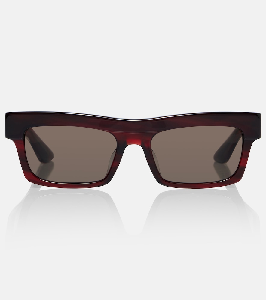 Khaite x Oliver Peoples 1985C sunglasses