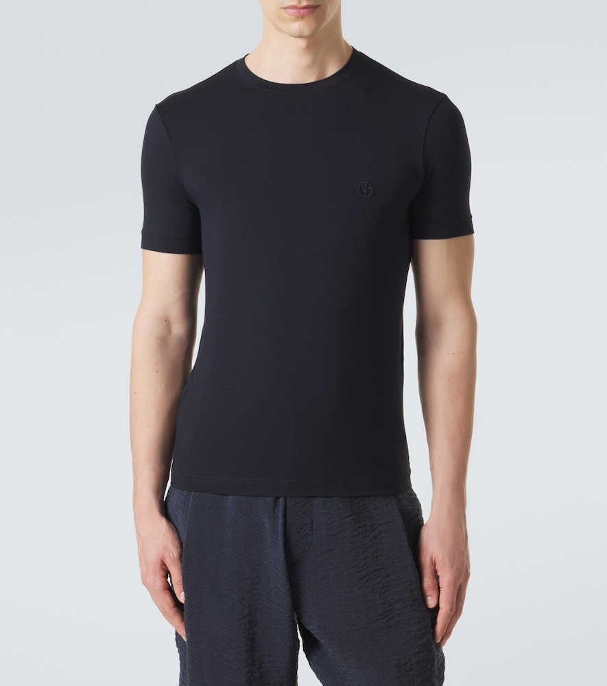Jersey T-Shirt