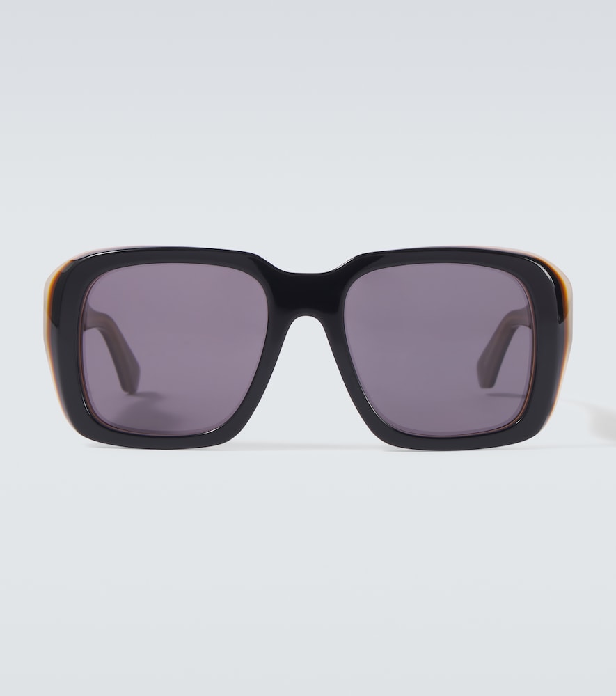 Loewe Paula's Ibiza Signature square sunglasses