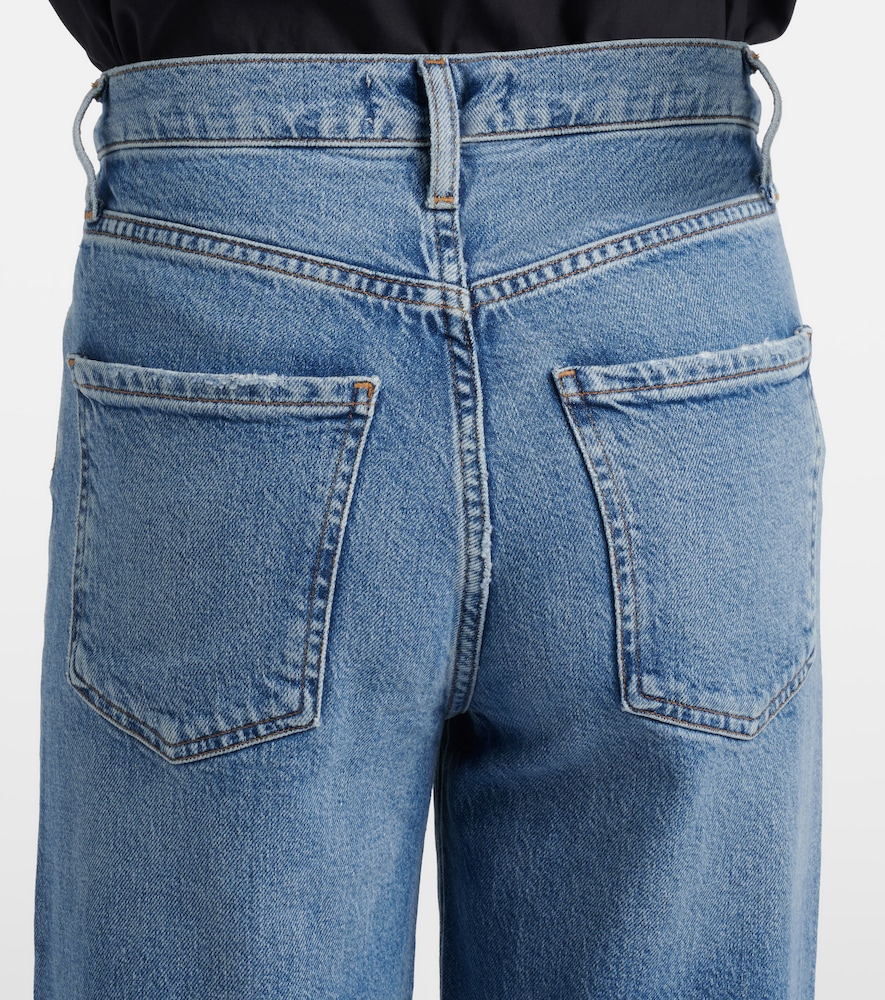 Ren 32 Wide- Leg