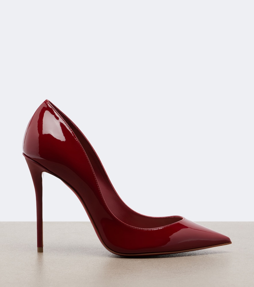 La Pigalle Pumps