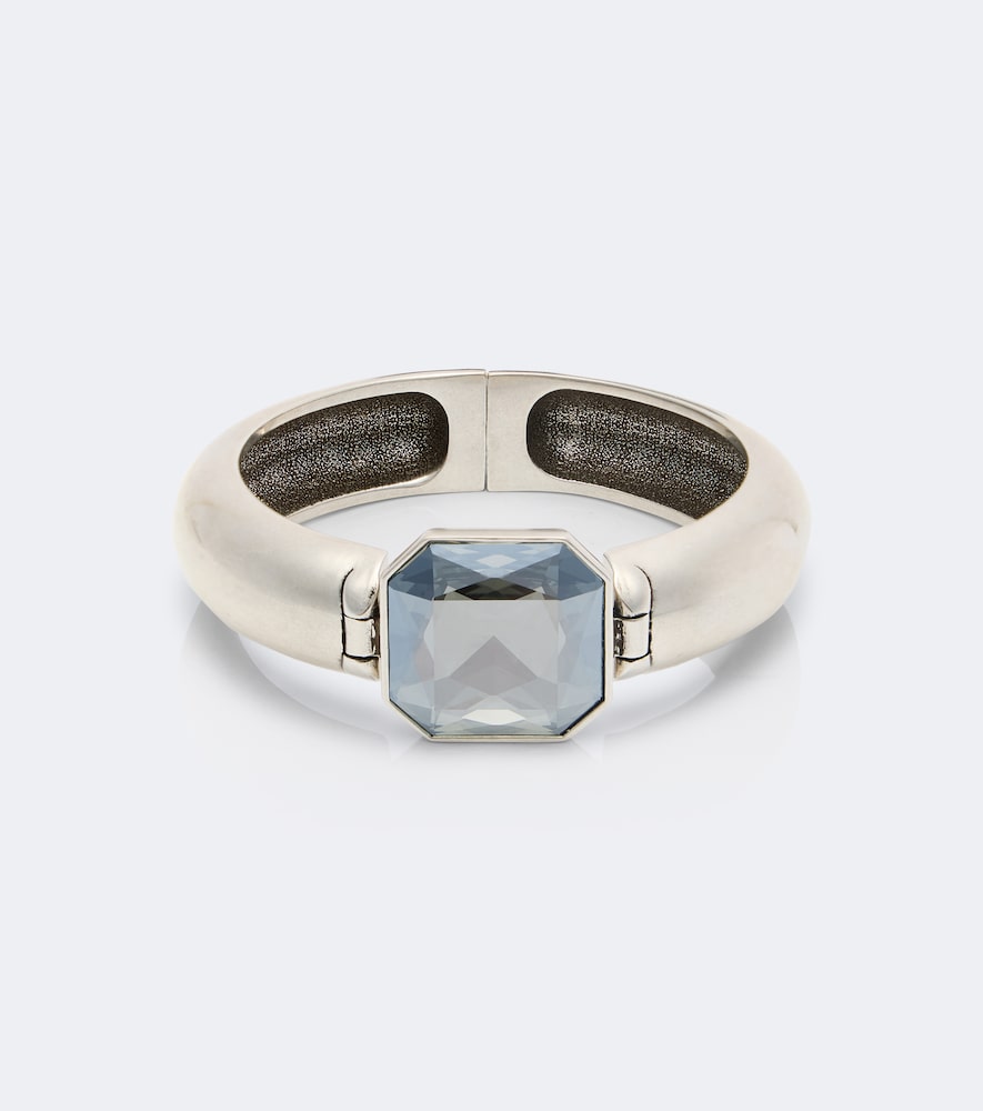 Verzierte Armspange Luce
