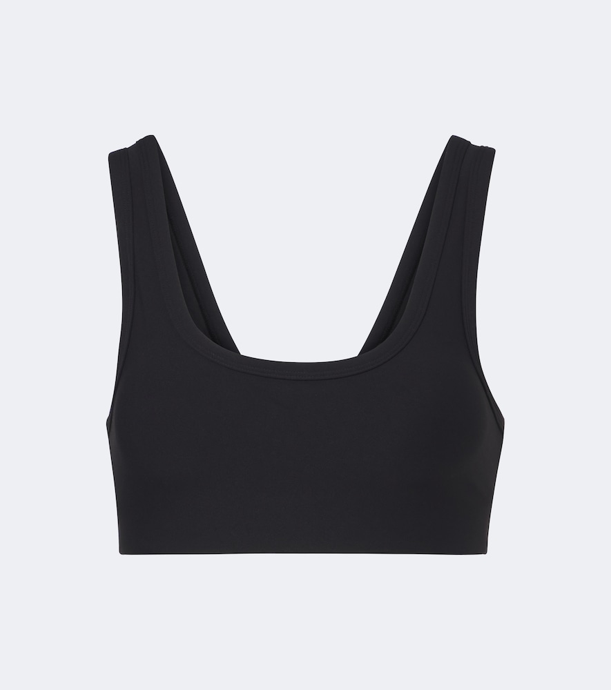 The Upside Brassire de sport Harley 75 €