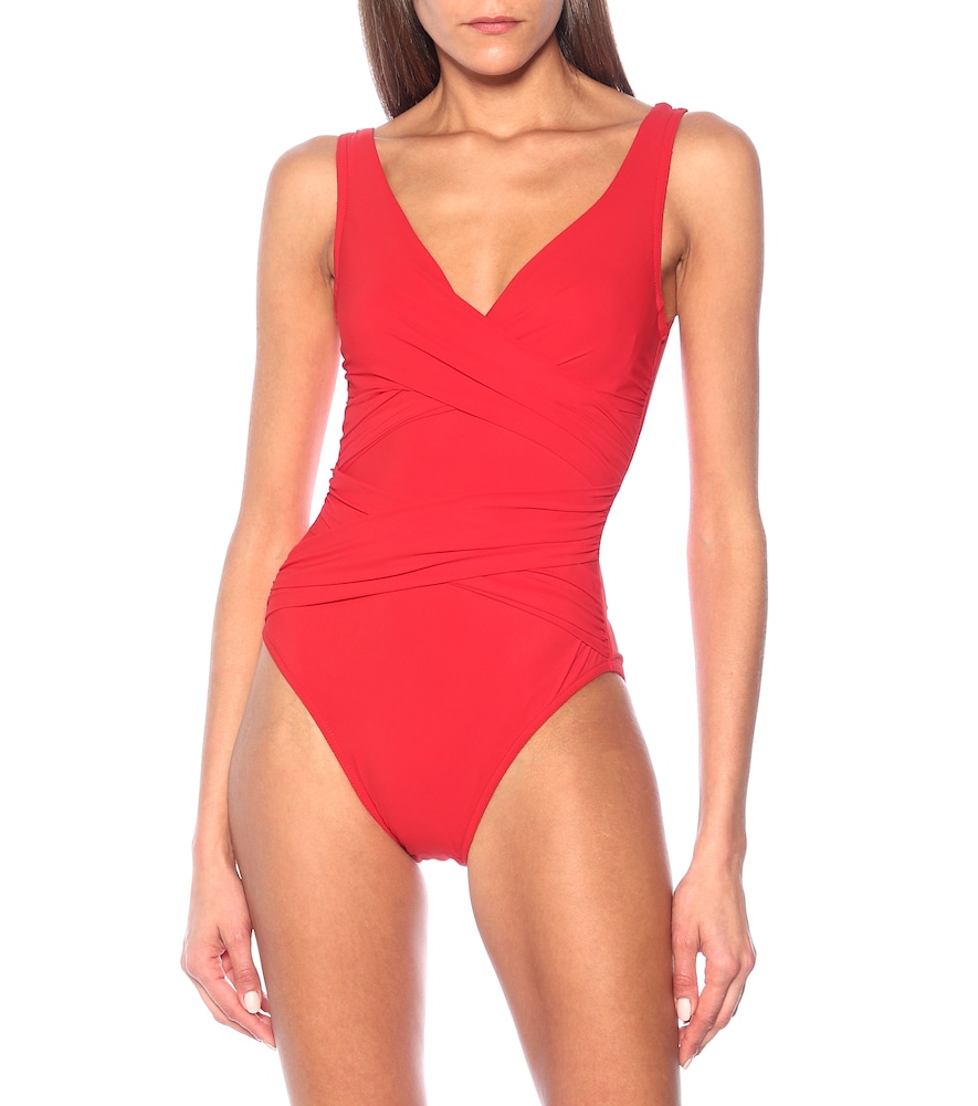  Karla Colletto Karla Colletto Badeanzug Basics 