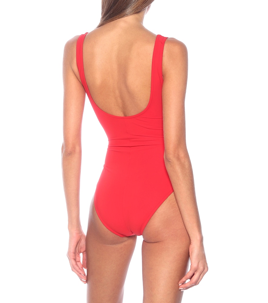  Karla Colletto Karla Colletto Badeanzug Basics 