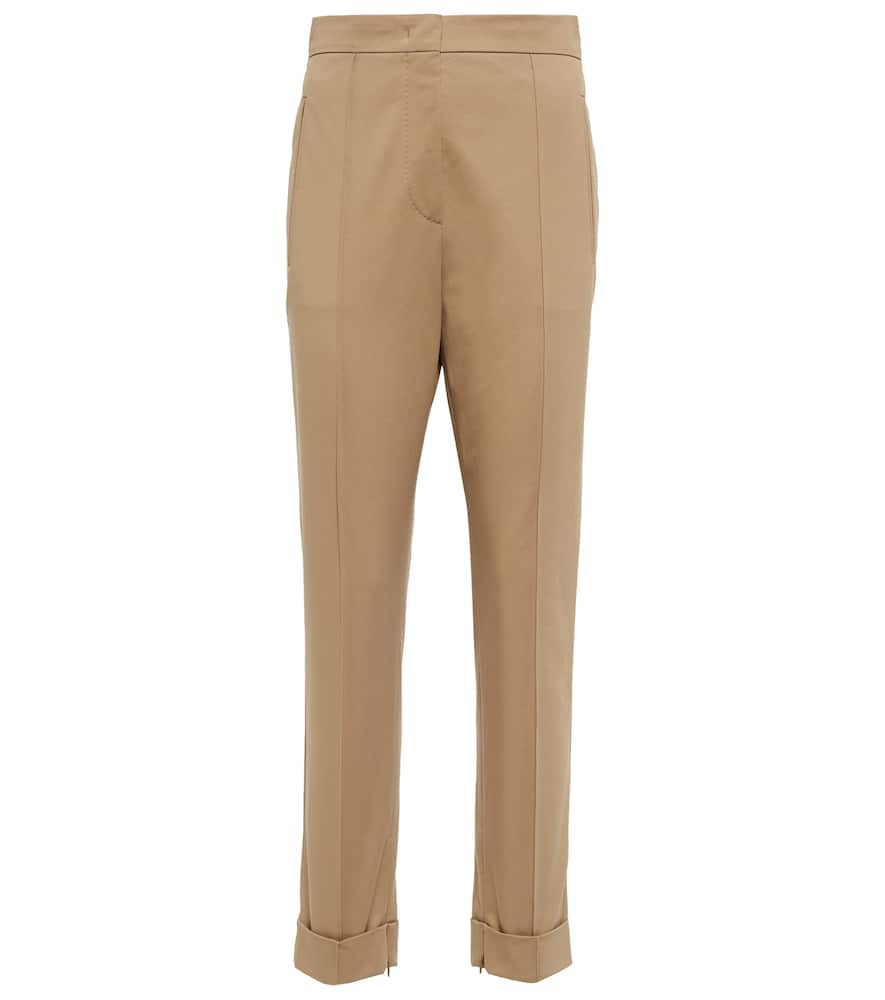 MAX MARA Pants for Women | ModeSens MAX MARA Pants for Women | ModeSens